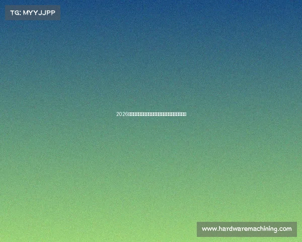 2026世界杯欧洲杯精彩对决一览与球星风云预测全面解析