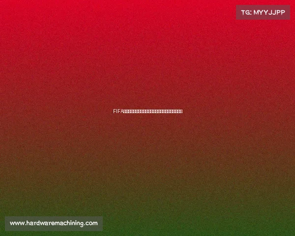 FIFA世界杯半决赛激战正酣豪门对决点燃全球球迷激情上演 FIFA世界杯半决赛激战正酣豪门对决点燃全球球迷激情上演