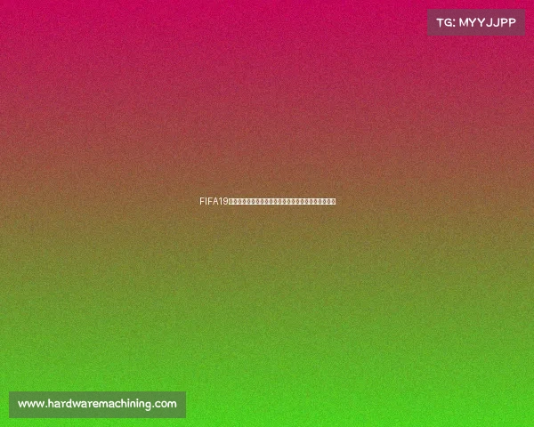 FIFA19生涯模式世界杯传奇征程全纪实与巅峰之路揭秘全解析 FIFA19生涯模式世界杯传奇征程全纪实与巅峰之路揭秘全解析