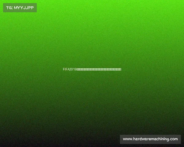 FIFA2019生涯模式世界杯征战传奇之路巅峰荣耀再现绿茵赛场辉煌征程再启 FIFA2019生涯模式世界杯征战传奇之路巅峰荣耀再现绿茵赛场辉煌征程再启
