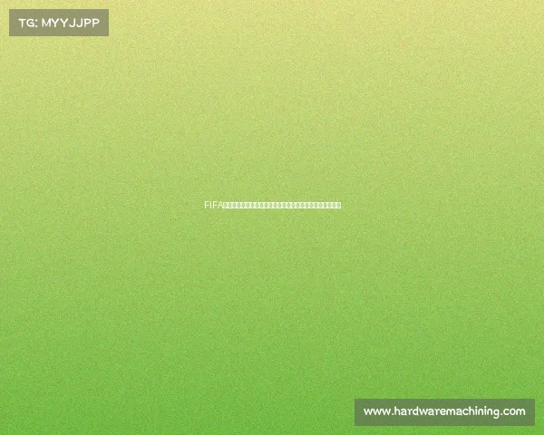 FIFA足球世界世界杯卡威尔士全新球员实力解析与实战攻略指南 FIFA足球世界世界杯卡威尔士全新球员实力解析与实战攻略指南